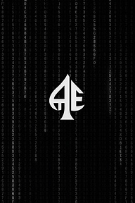 The Best and your LAST Trading Discord