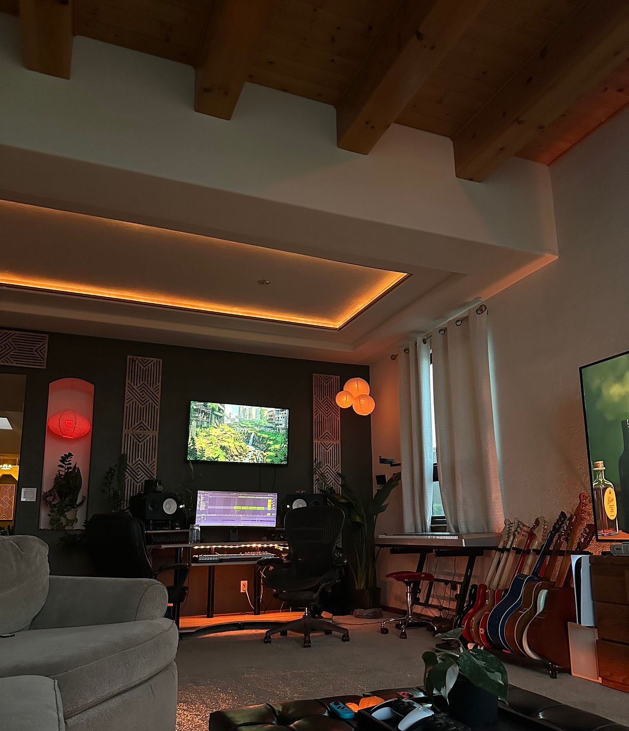 Arked Music