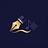 Ink & Flow logo