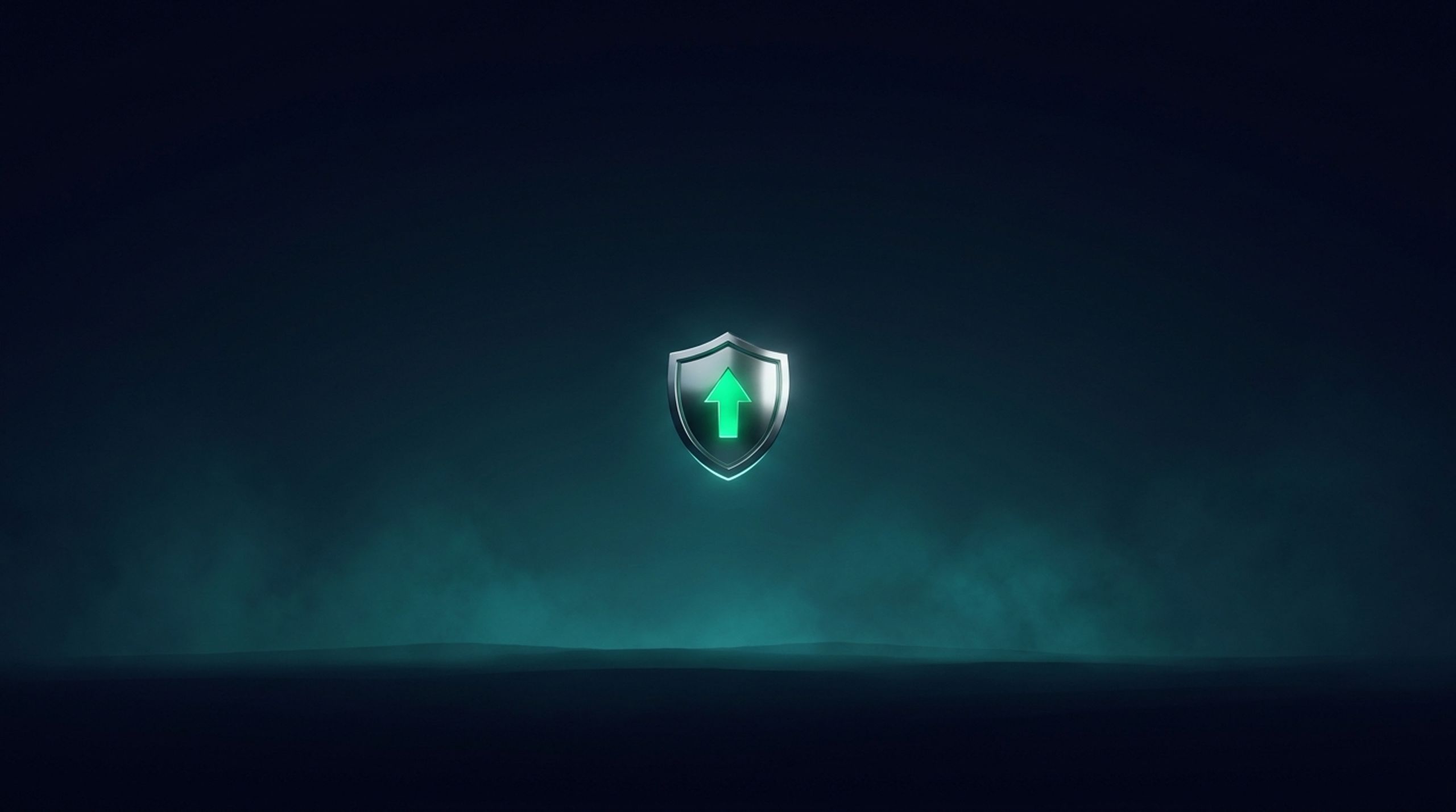ChurnShield.AI