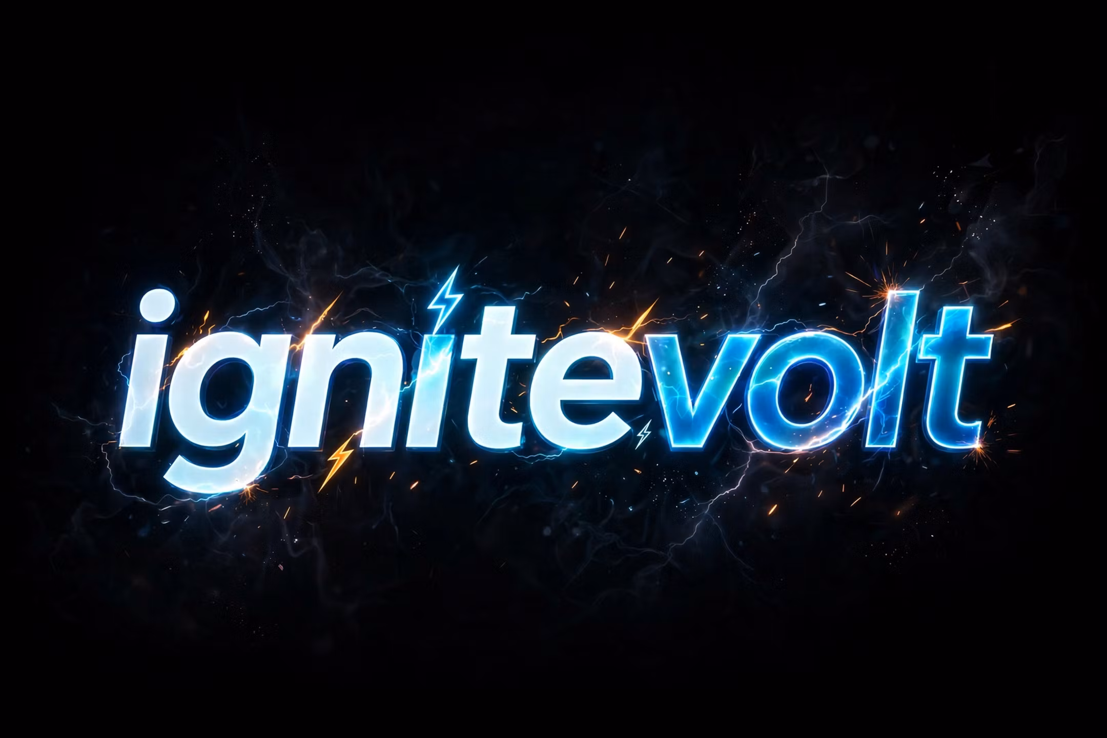 Ignitevolt 