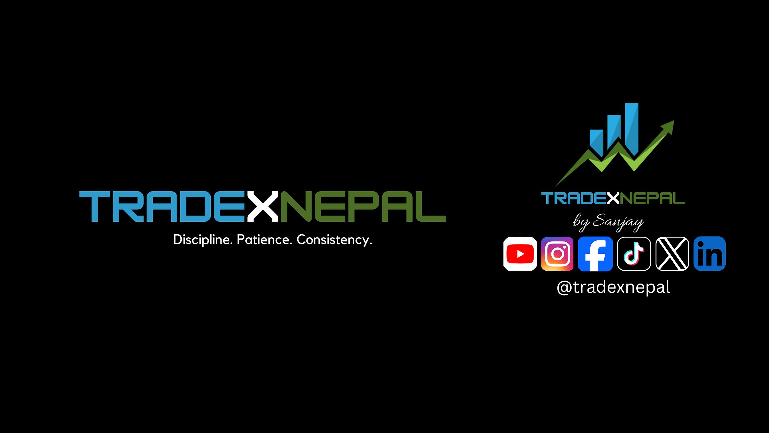 TRADEXNEPAL