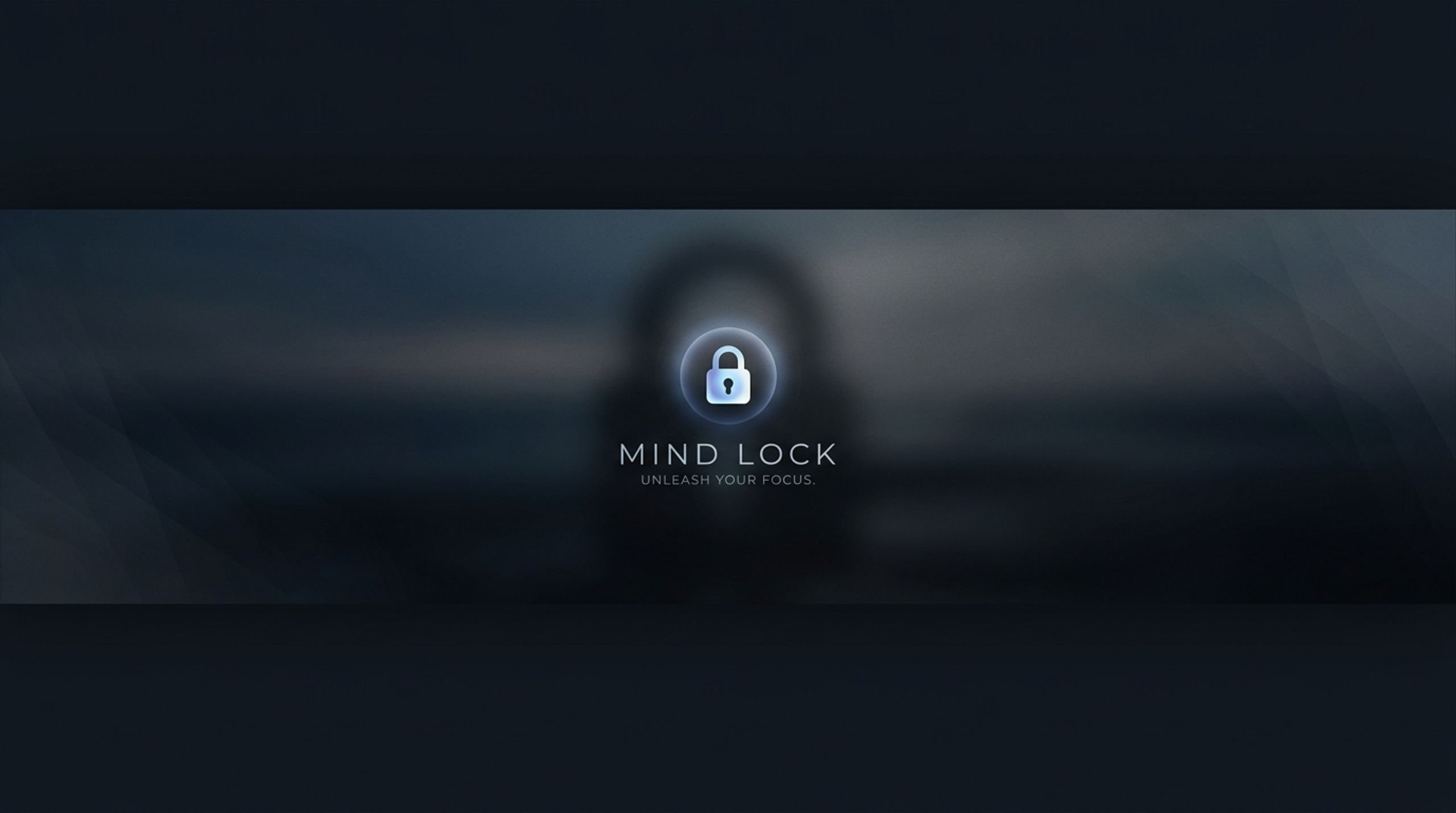 Mind Lock