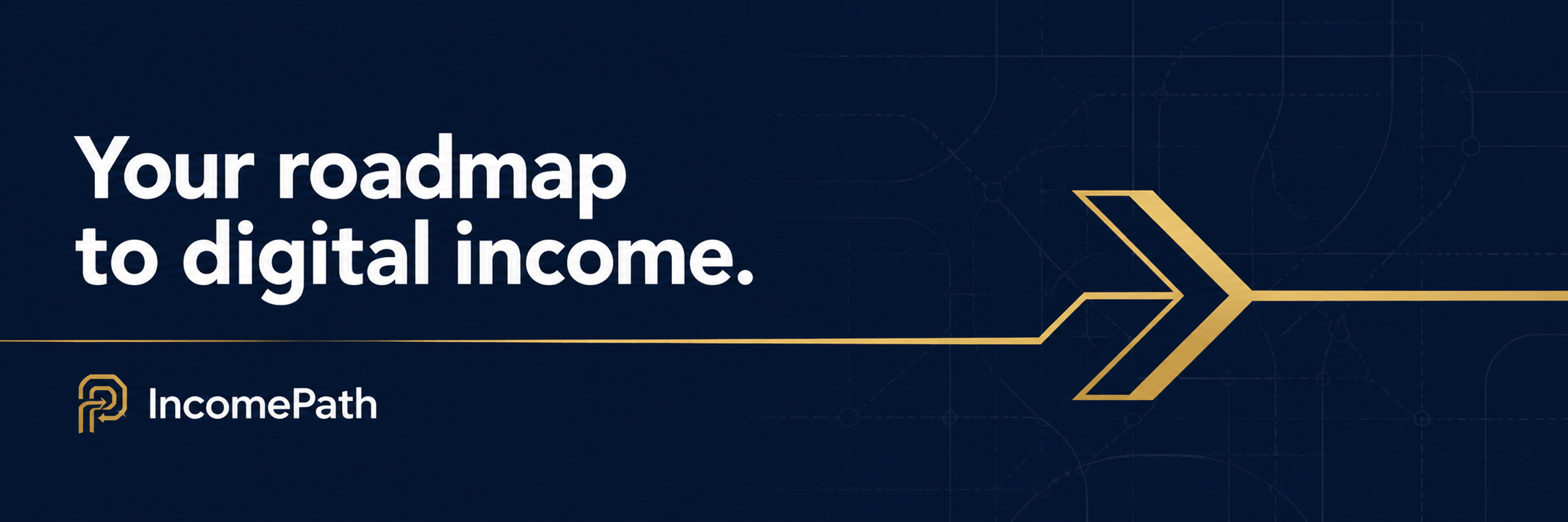 Income Path