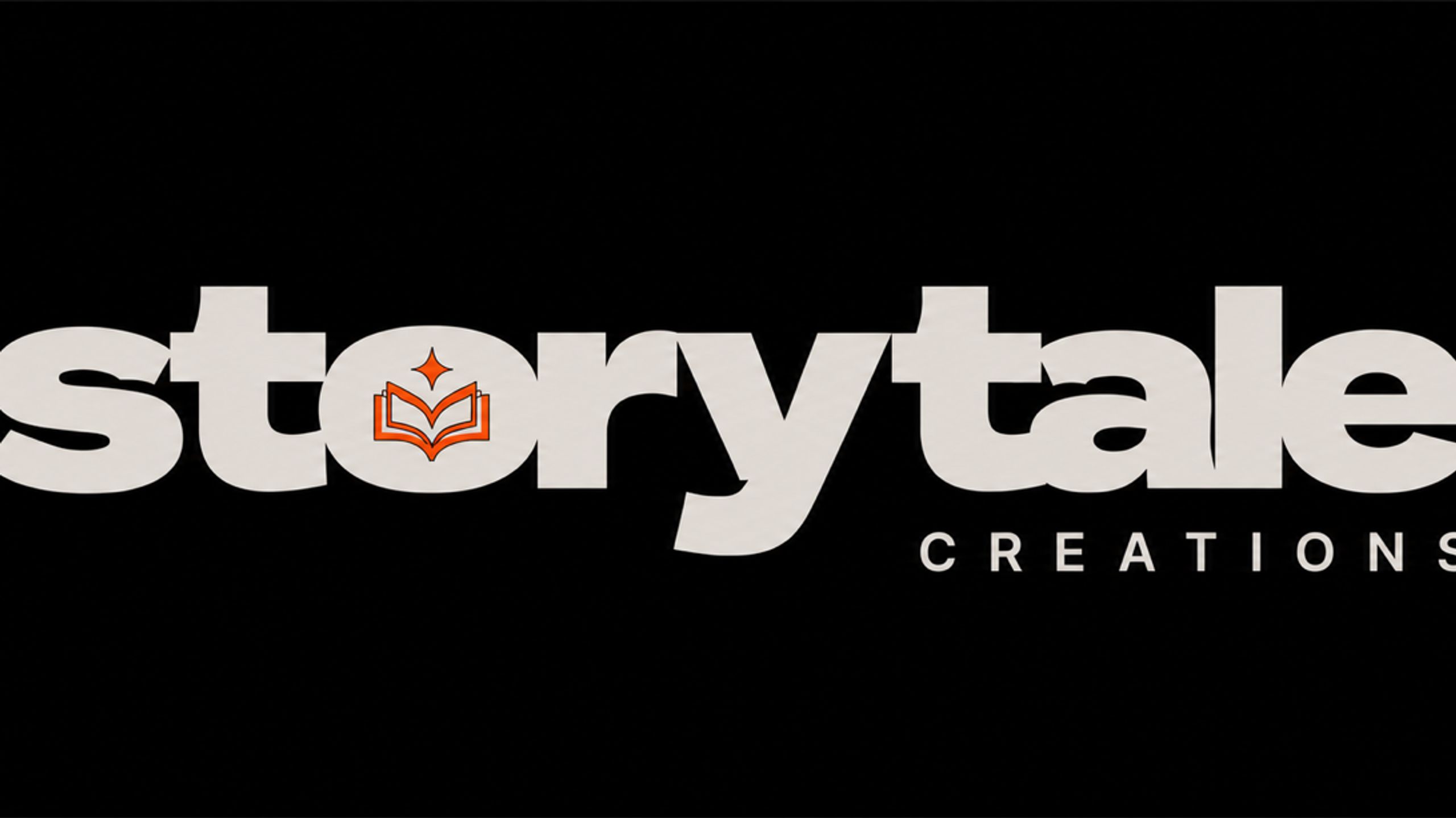 StoryTale Creations