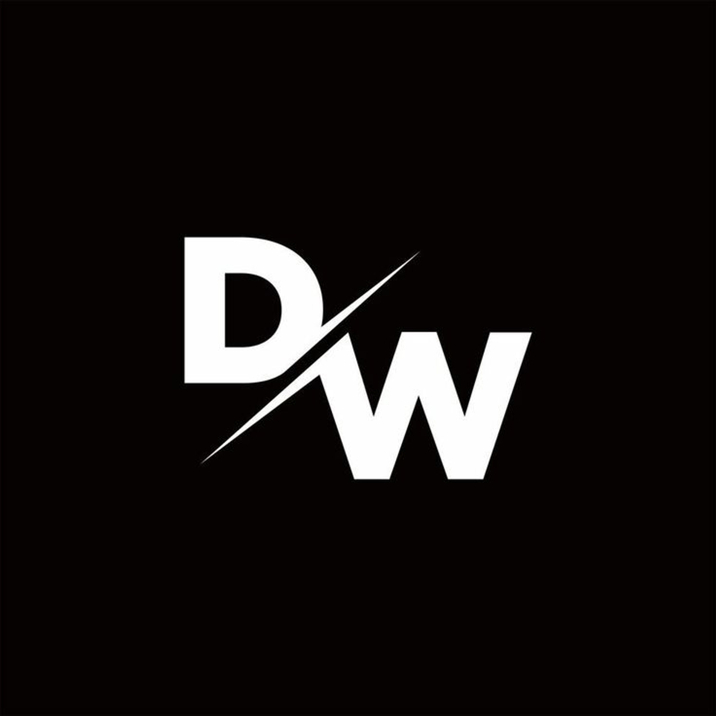 Digital Wiz