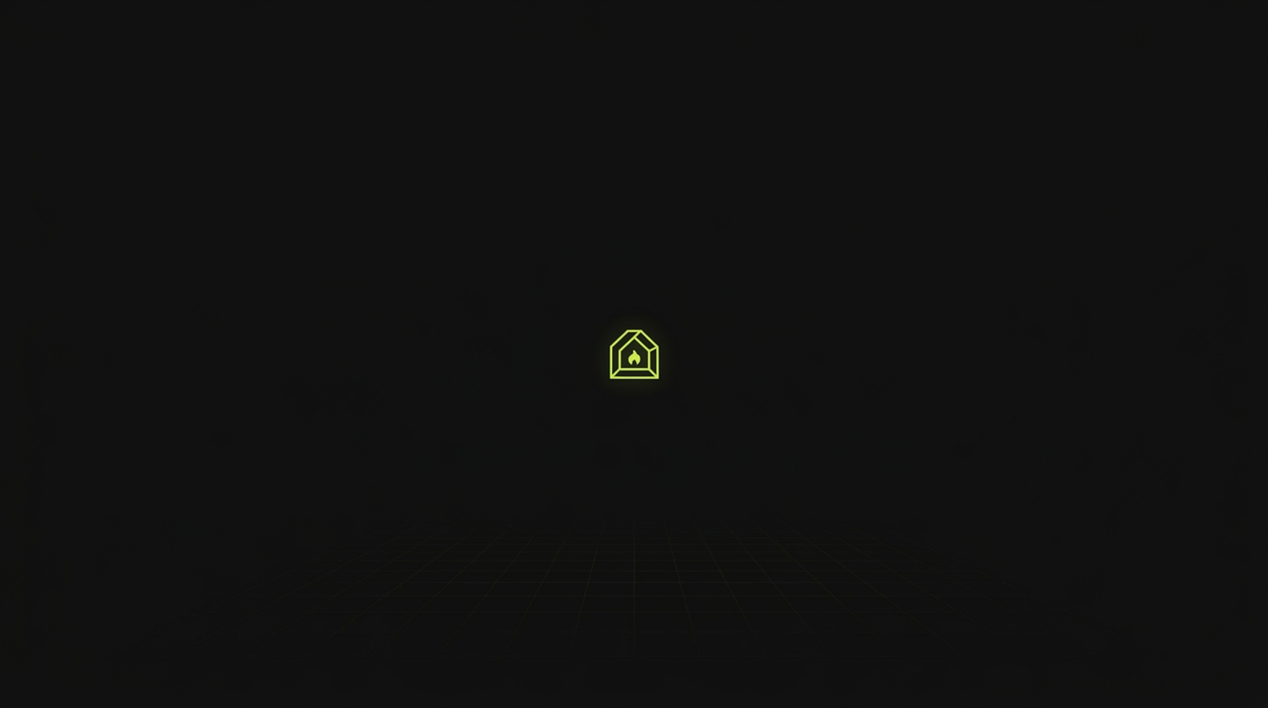 HearthFit