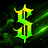 MotionFarm logo