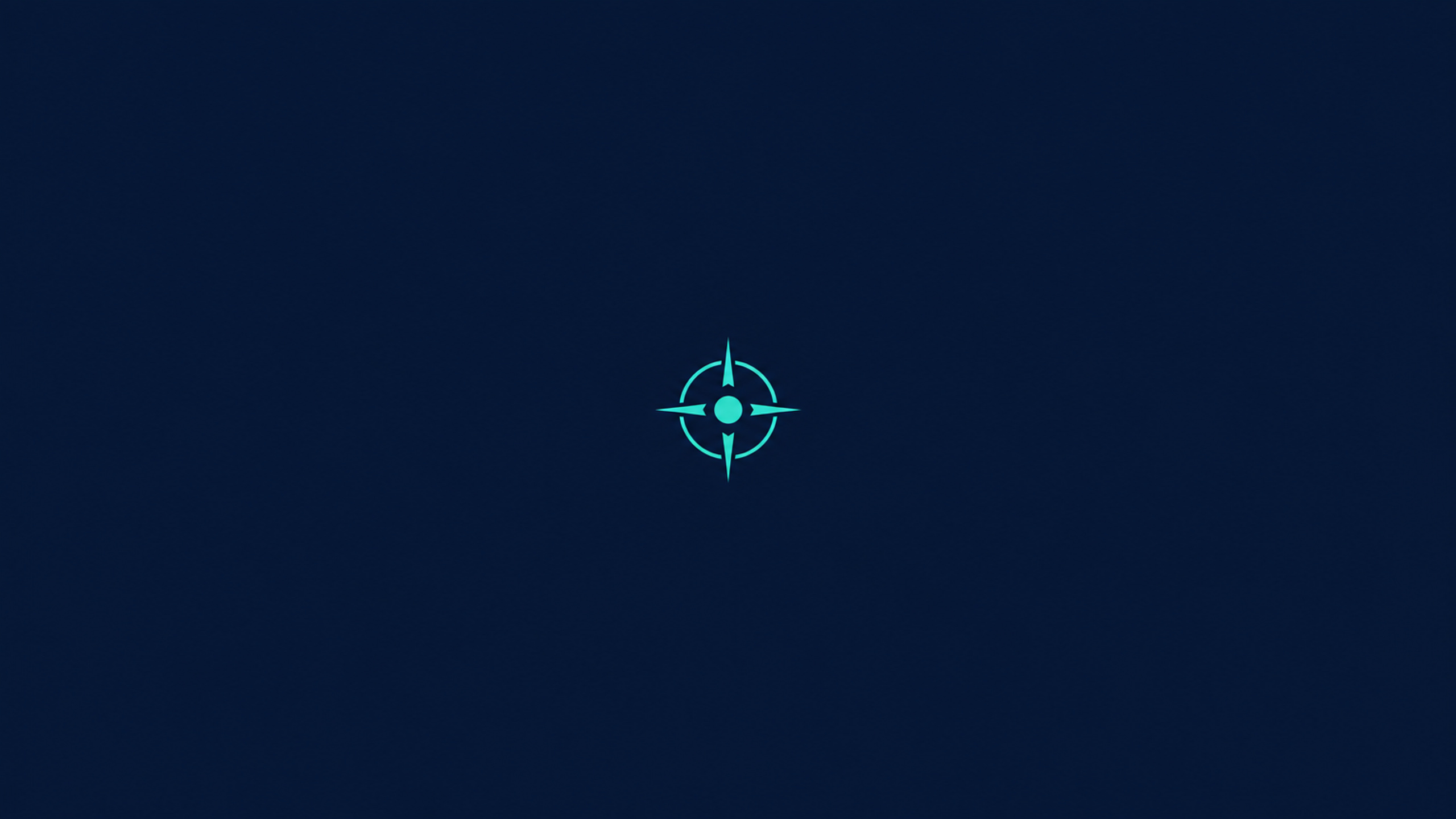 Remote Marketer Client Lab