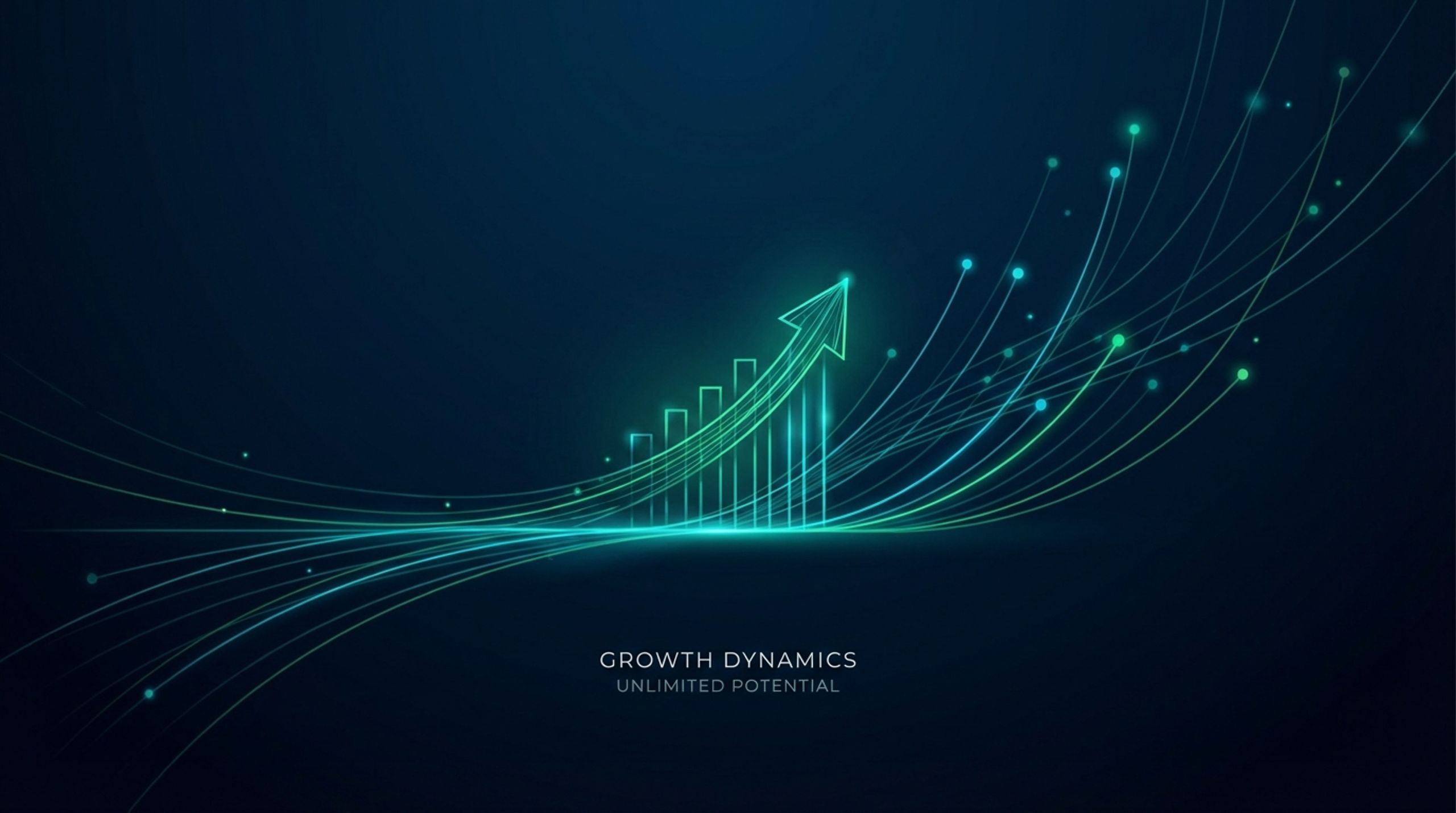 Growth Engine