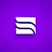 LIQUIDITY FRAMEWORK UNIVERSITY logo