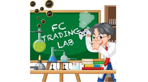 Dominate Trading in FC26 with Proven Strategies to make 3-7m every month!