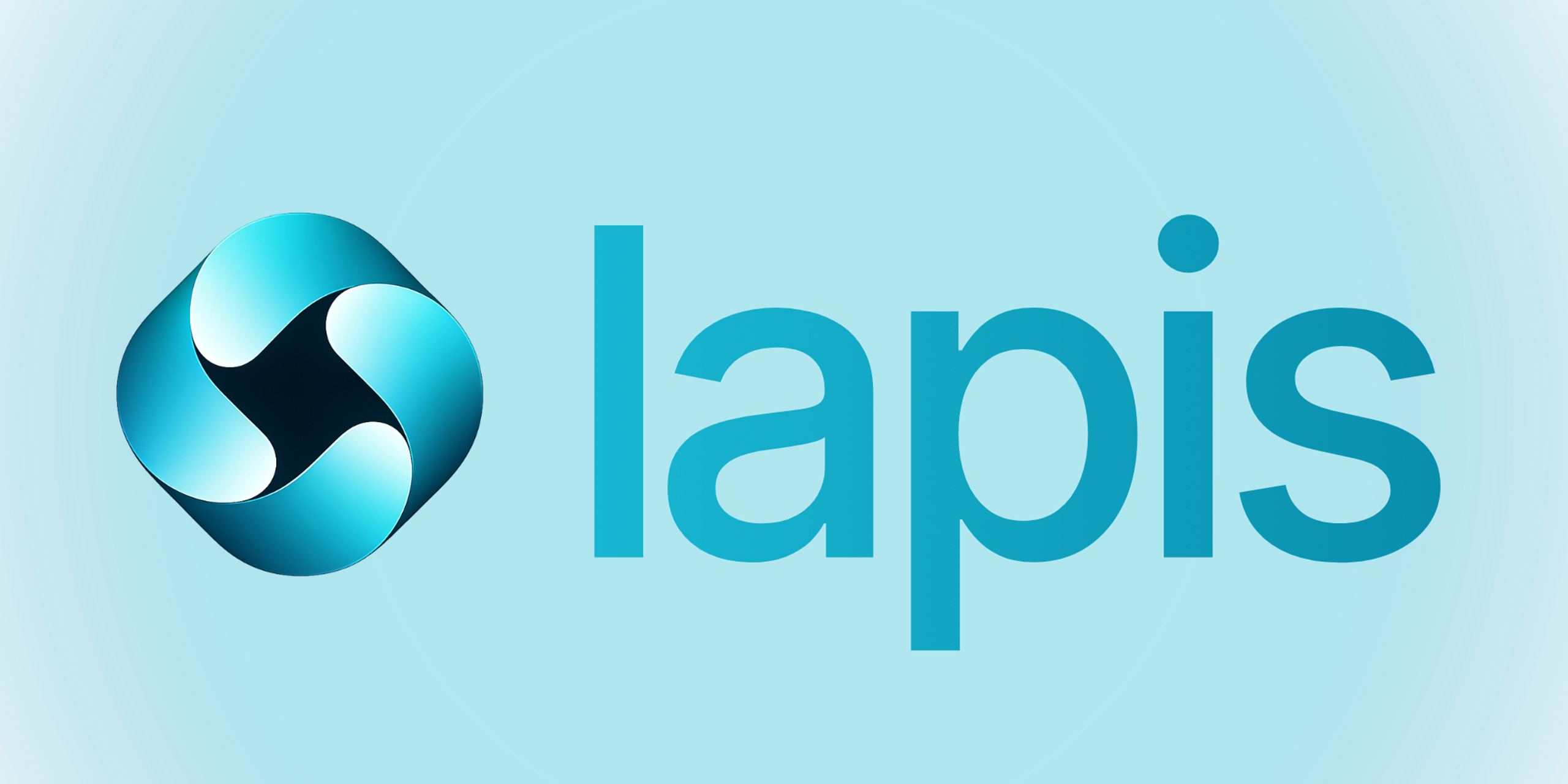 Lapis