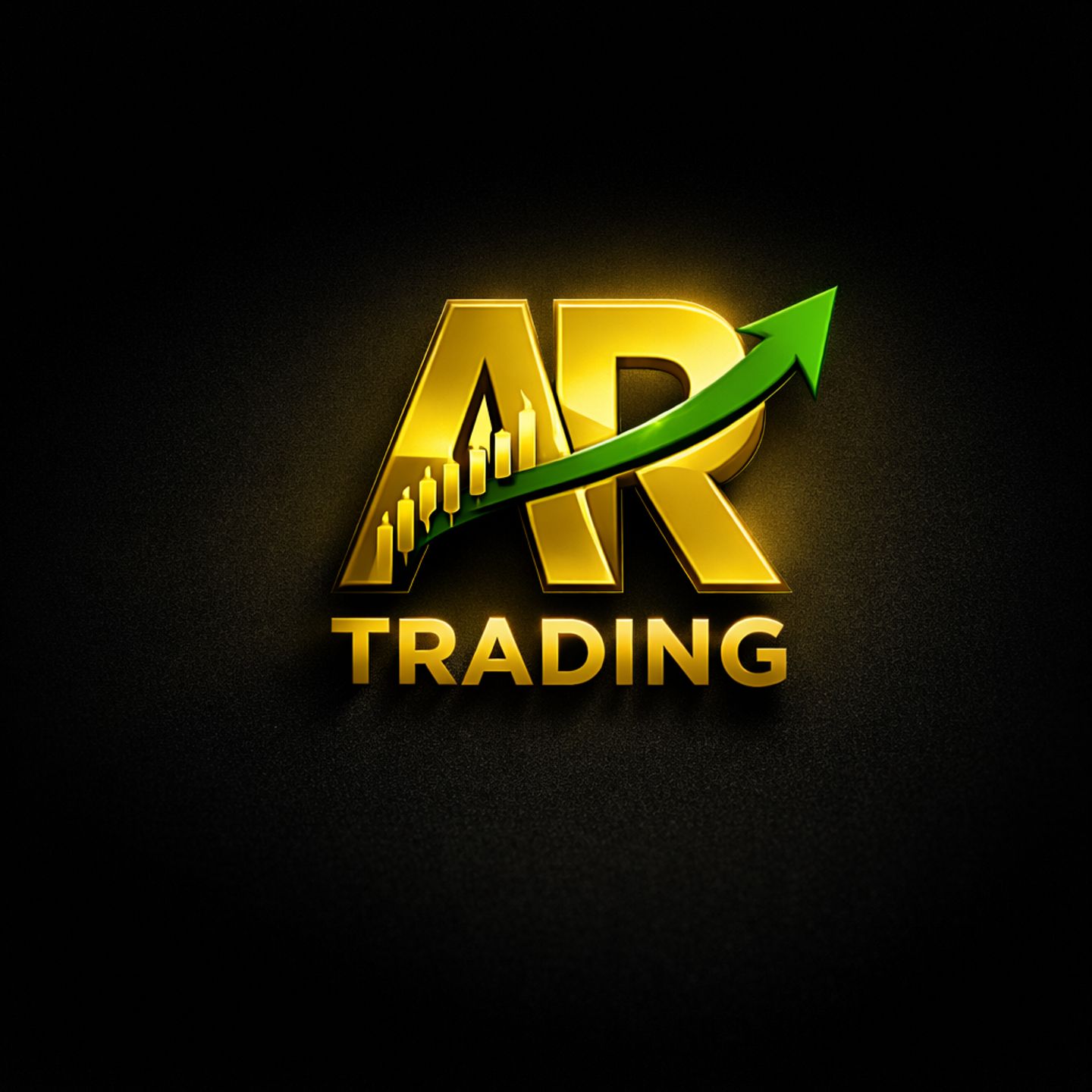 AR Trading