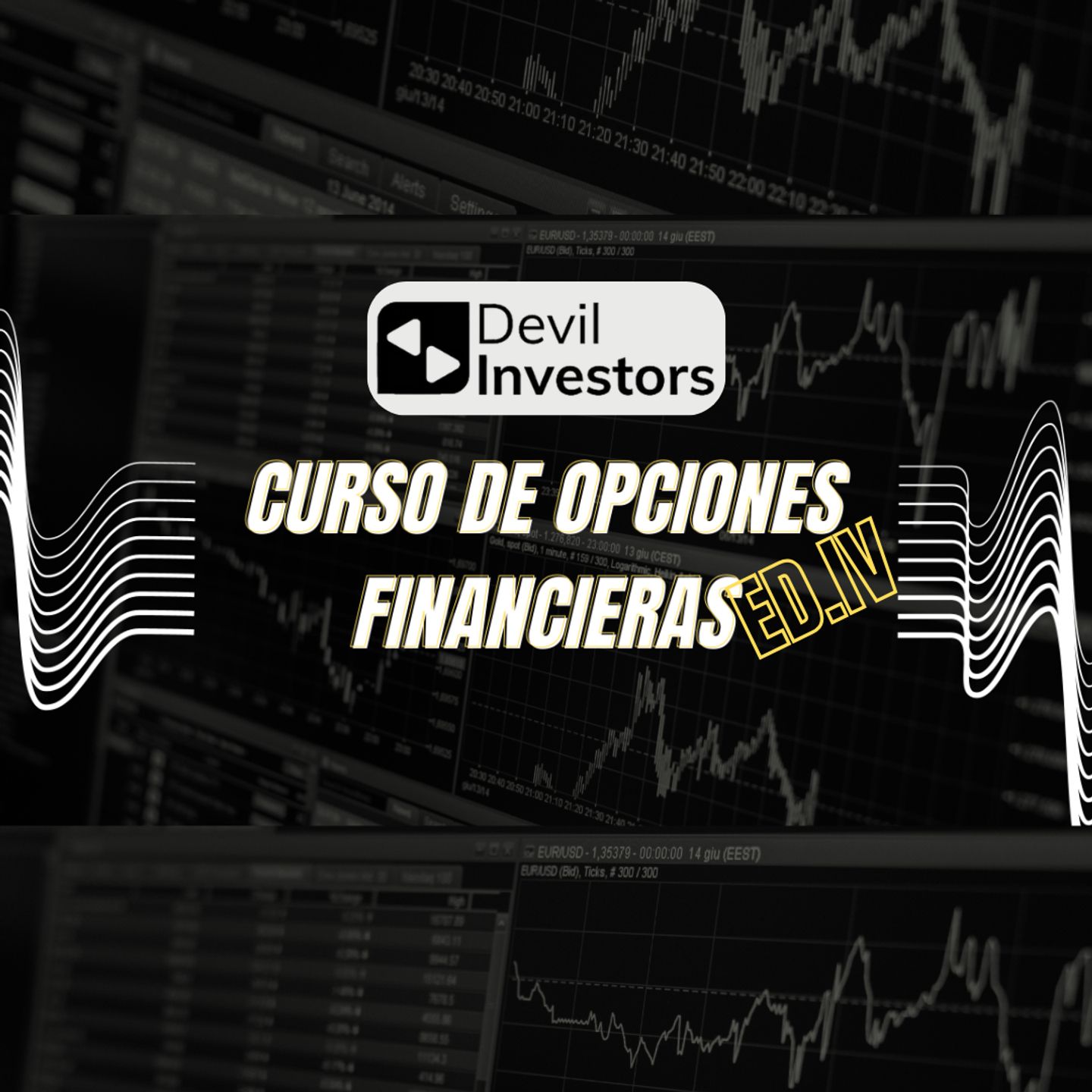 Devil Investors