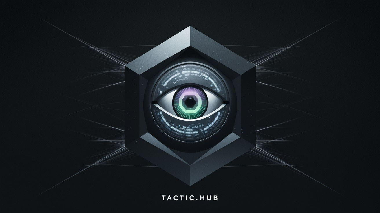 Forum banner