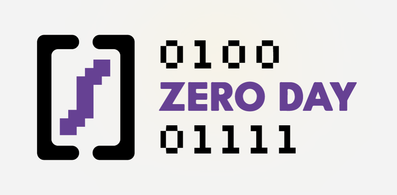 Club Zero Day