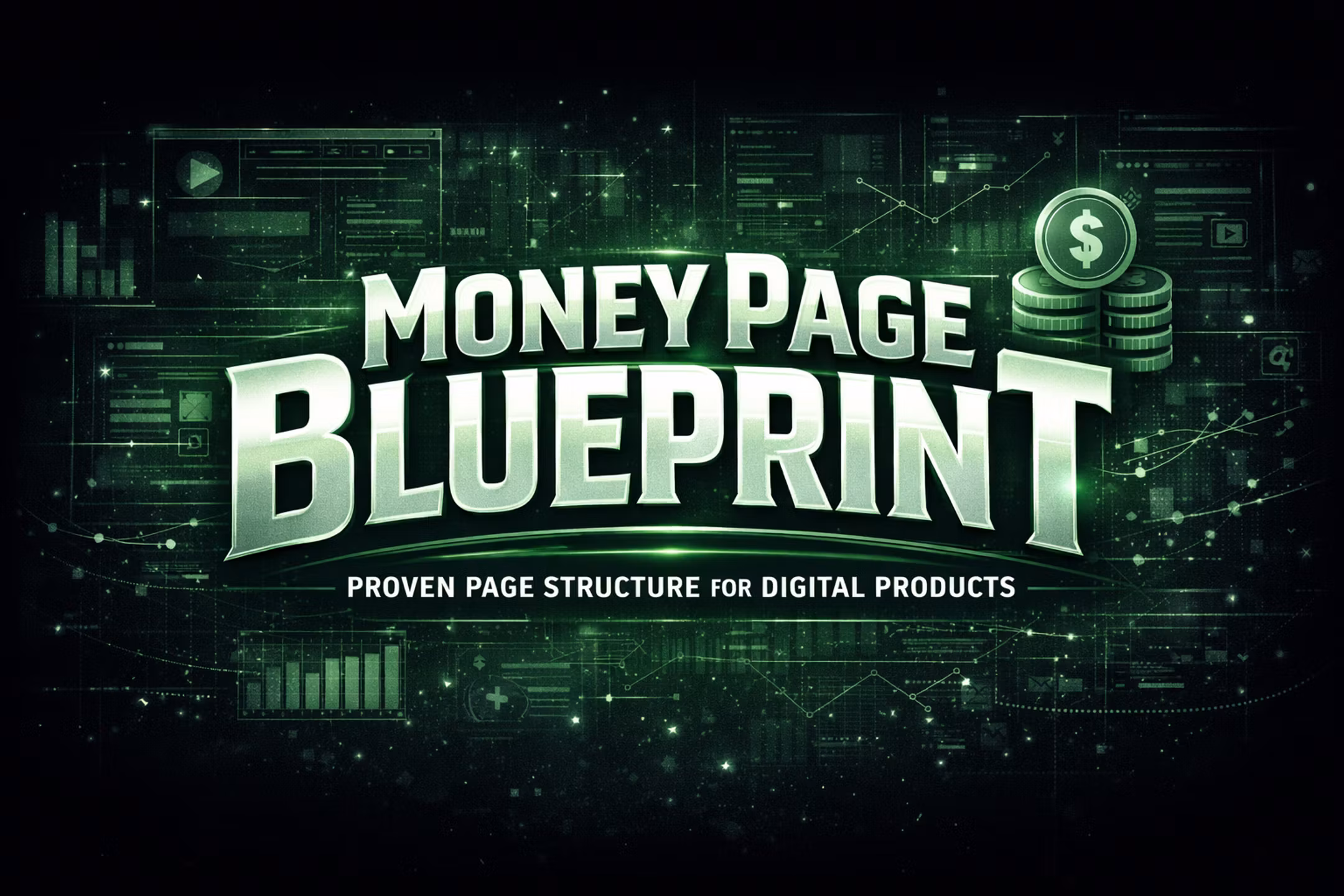 Whop Money Pages