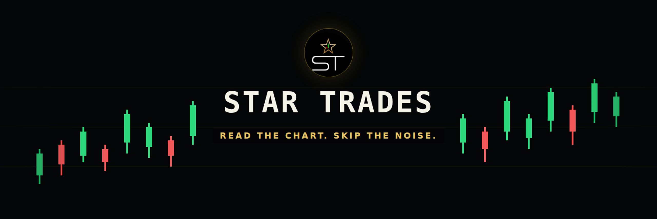 Star Trades