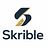 Skrible logo