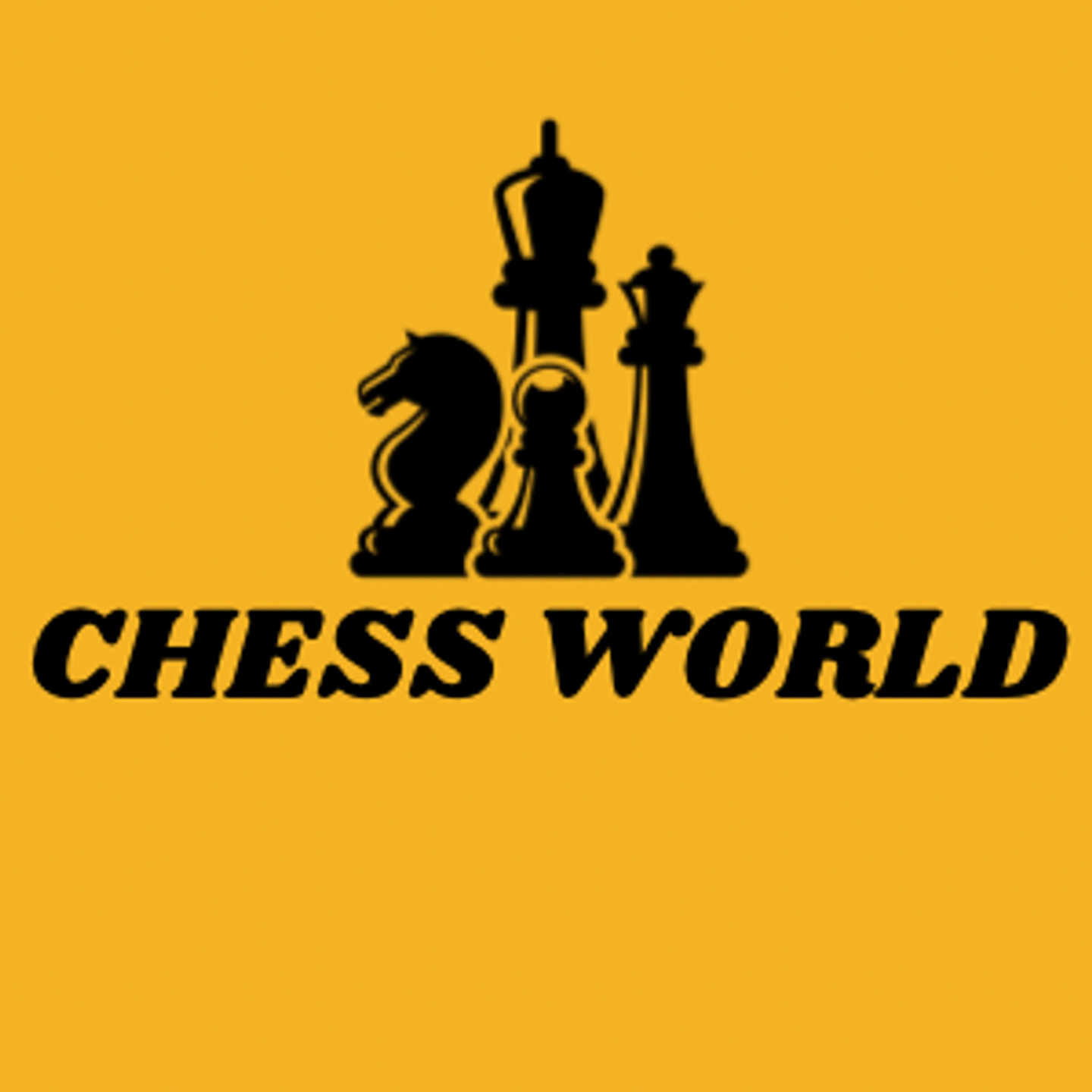 Chess World