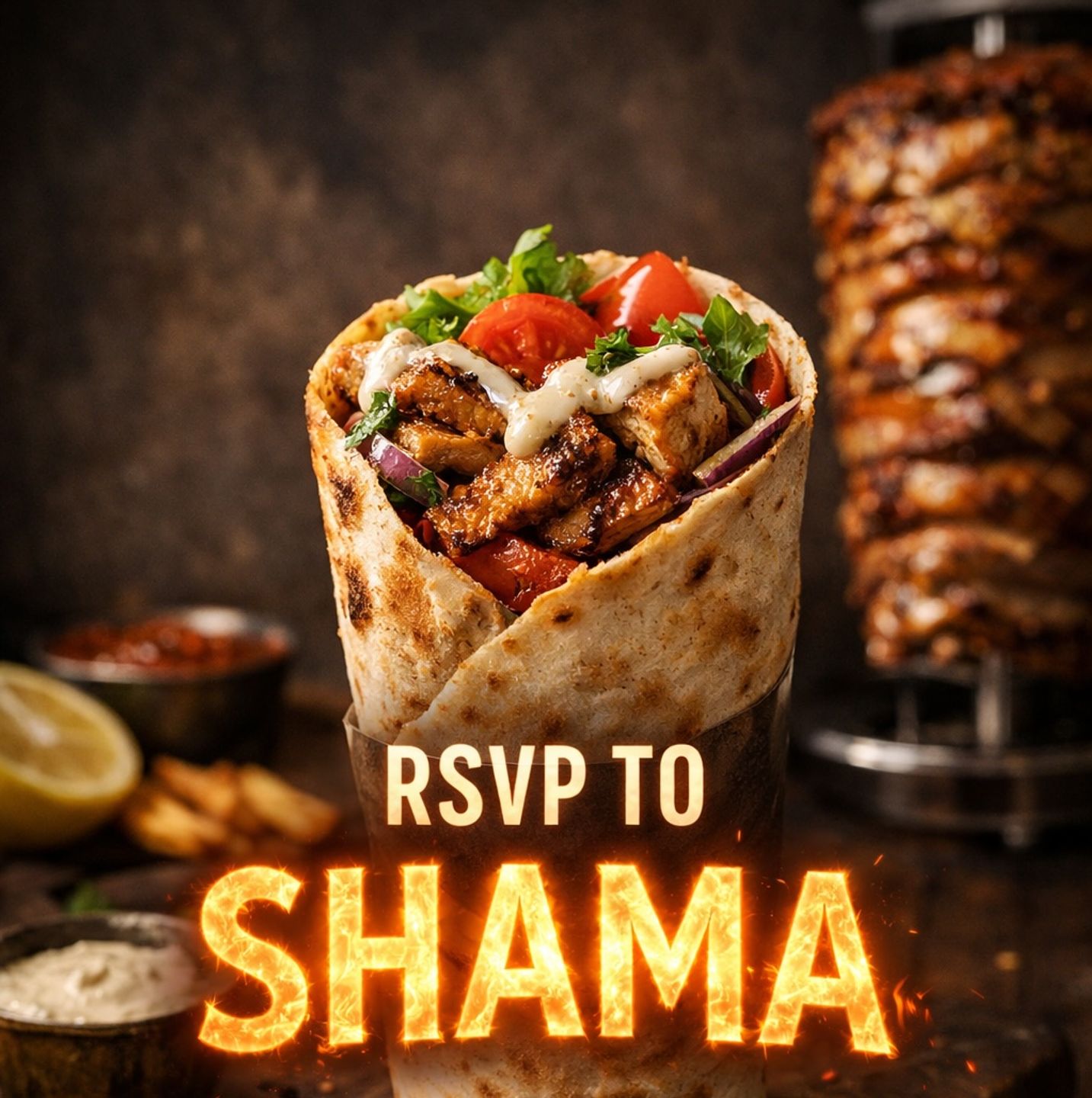 Shama.trade