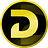 Divine Degen logo
