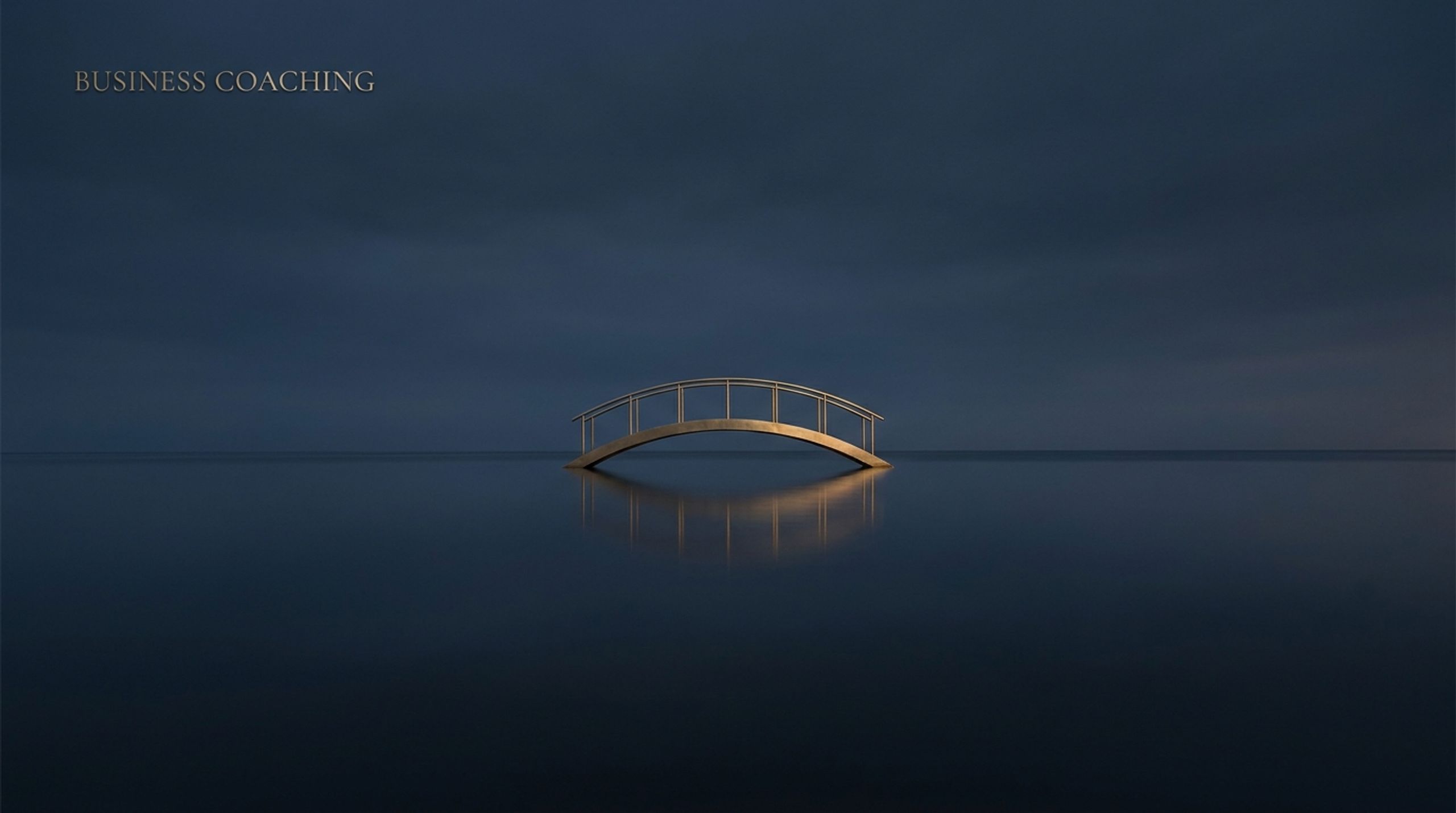 The Client Bridge