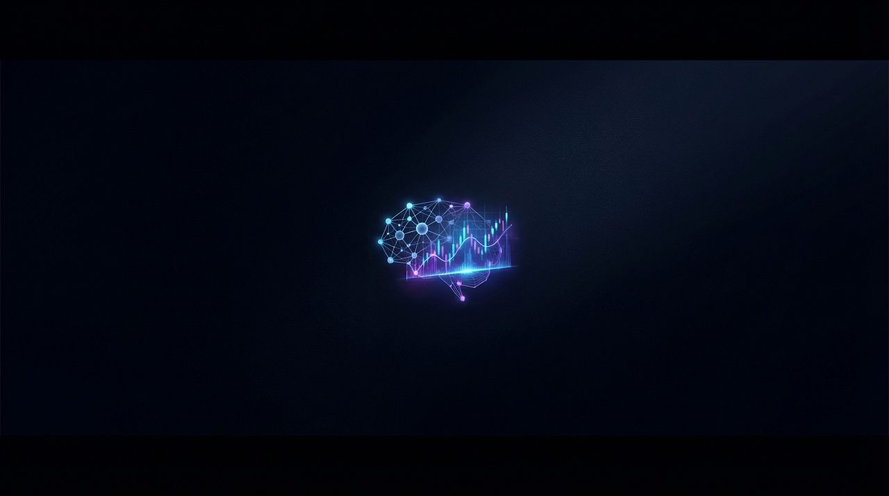 AutoEdge