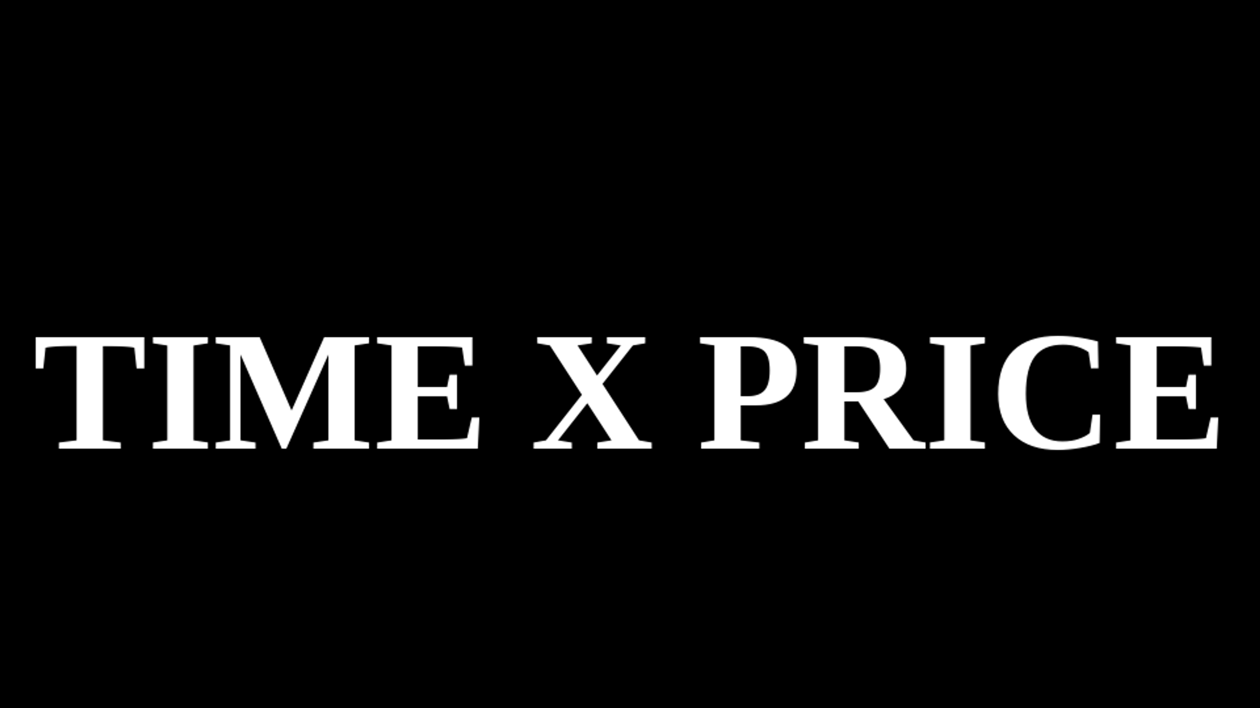 TXP