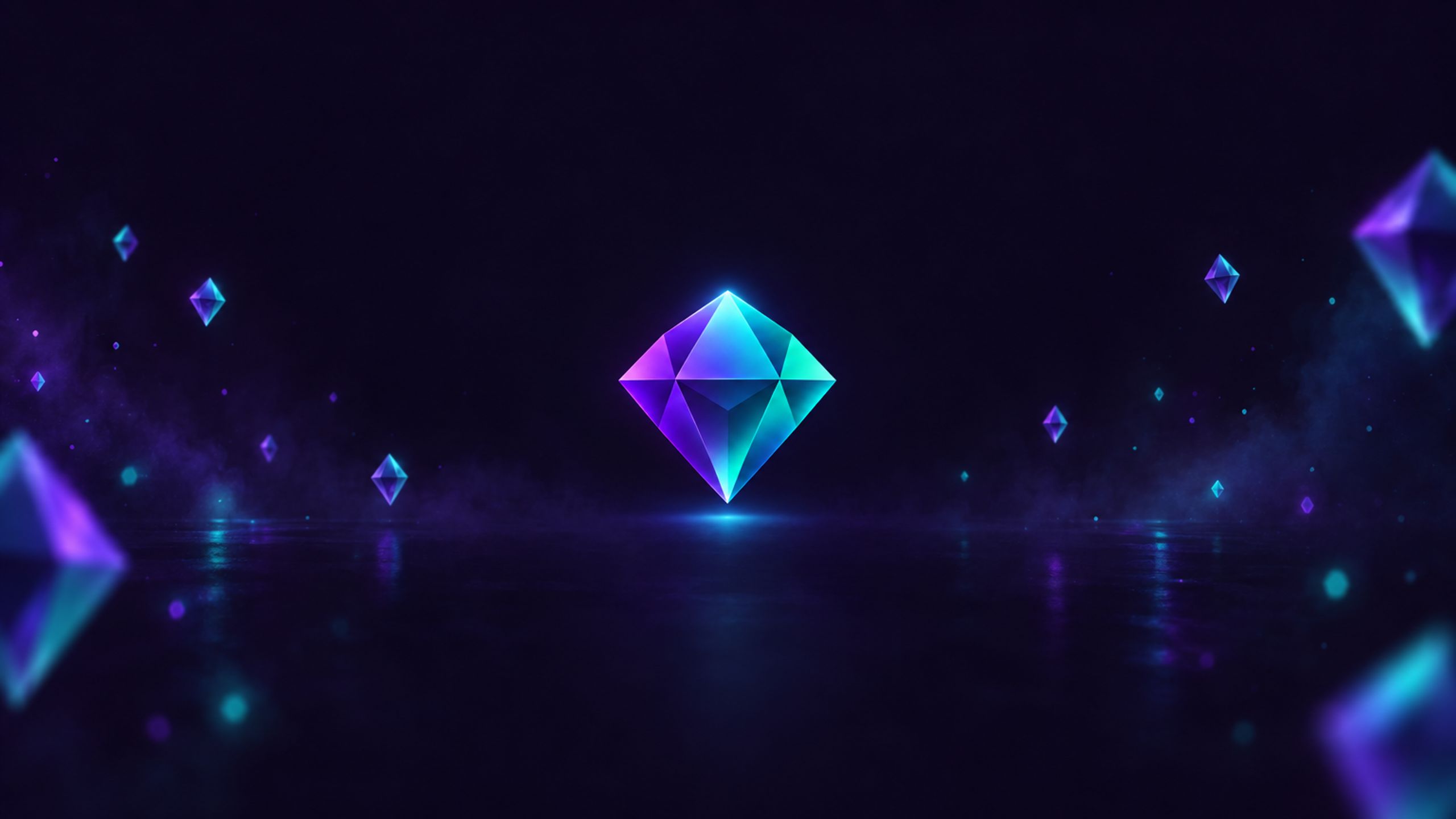Hidden Gems Picks