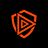 ClipVault logo