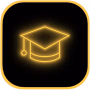 AI Academy