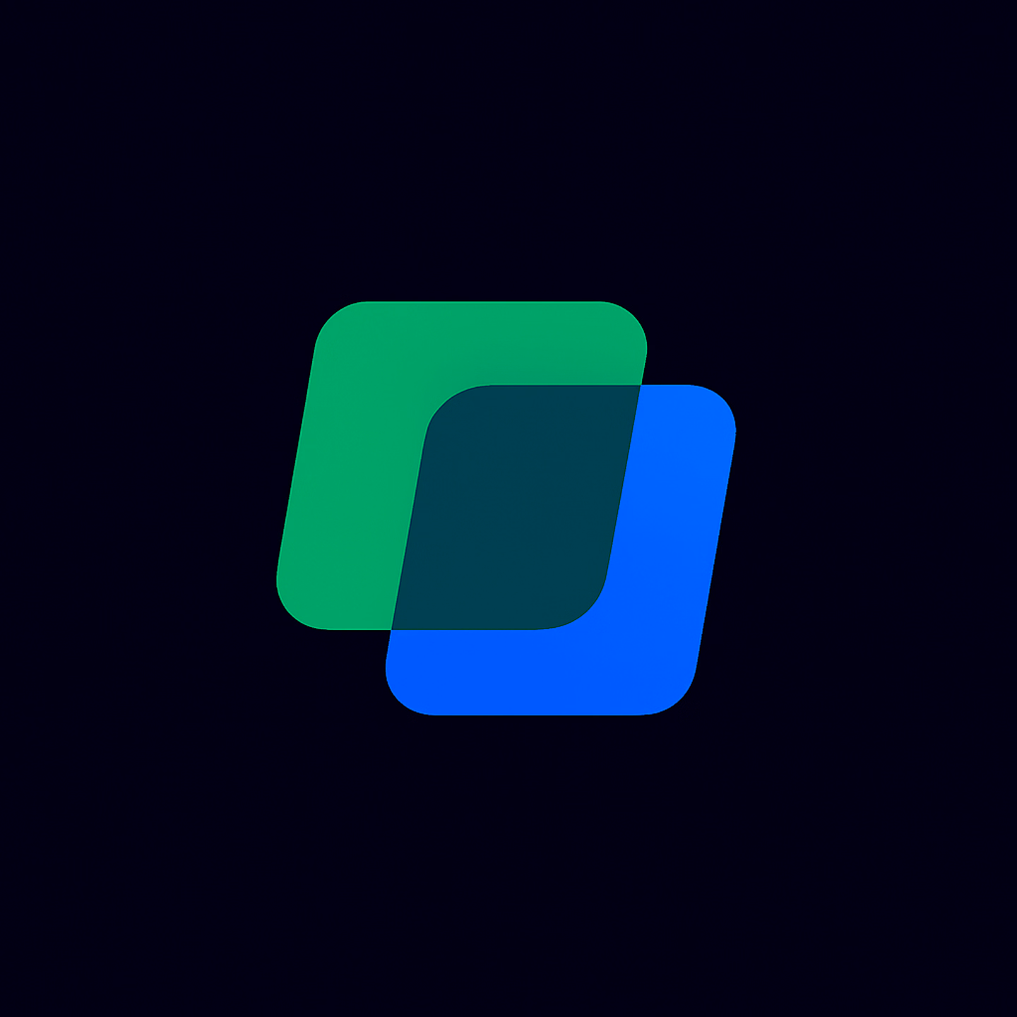 IntelliAI Acquisitions