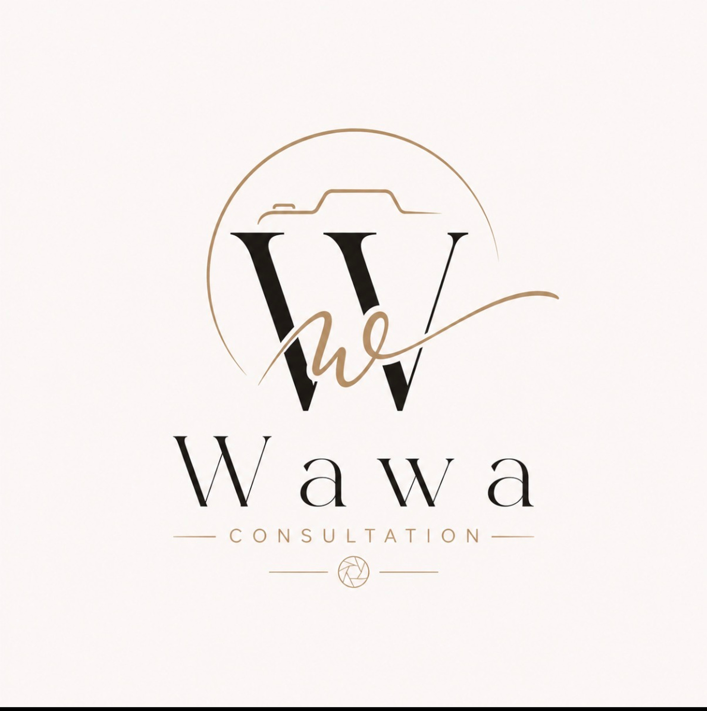 Wawa Consultation