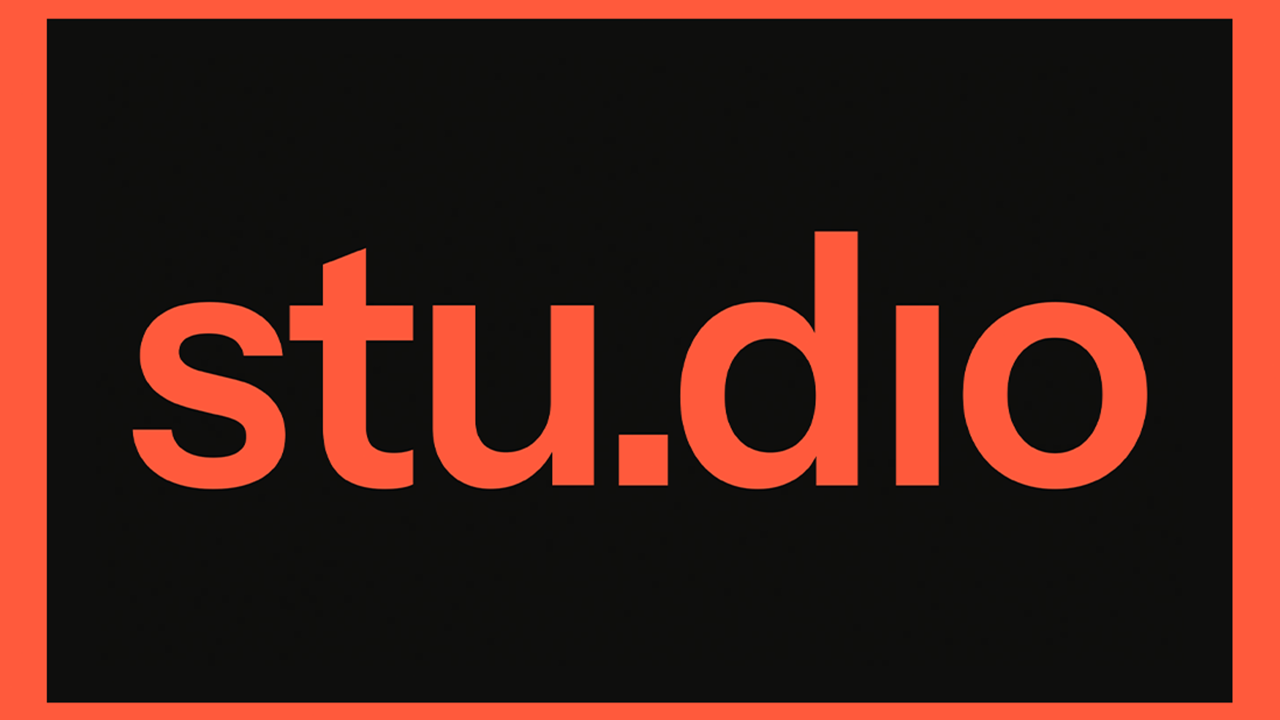 stu.dio