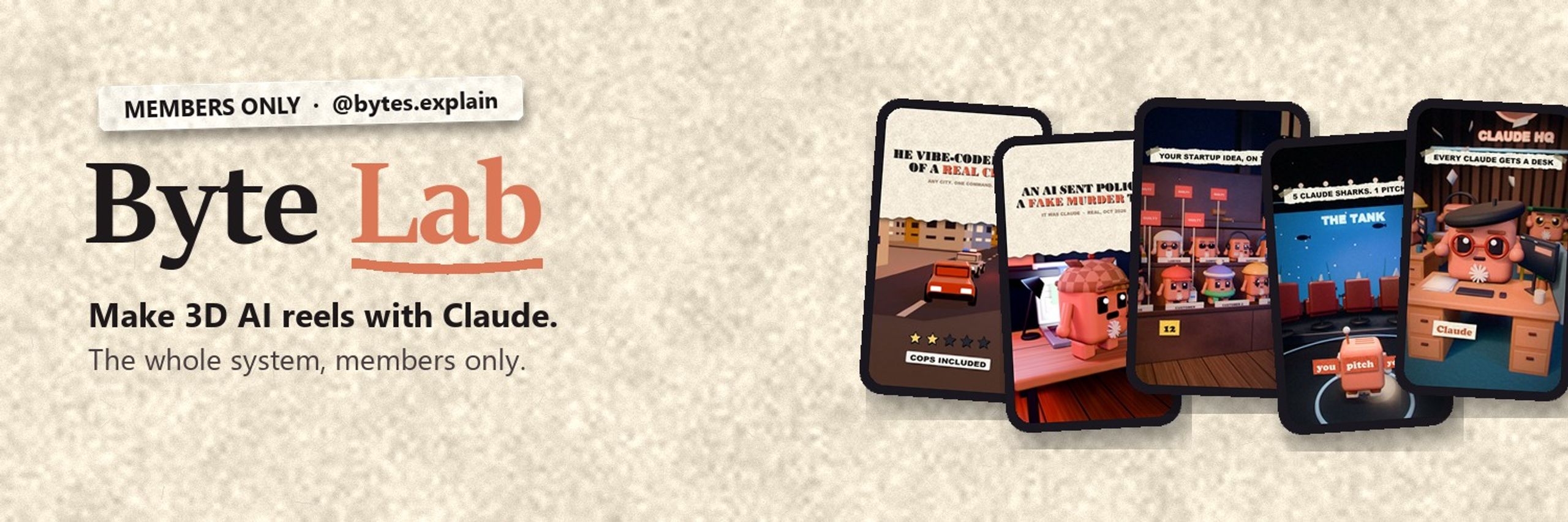 bytes.explain