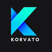 Korvato 