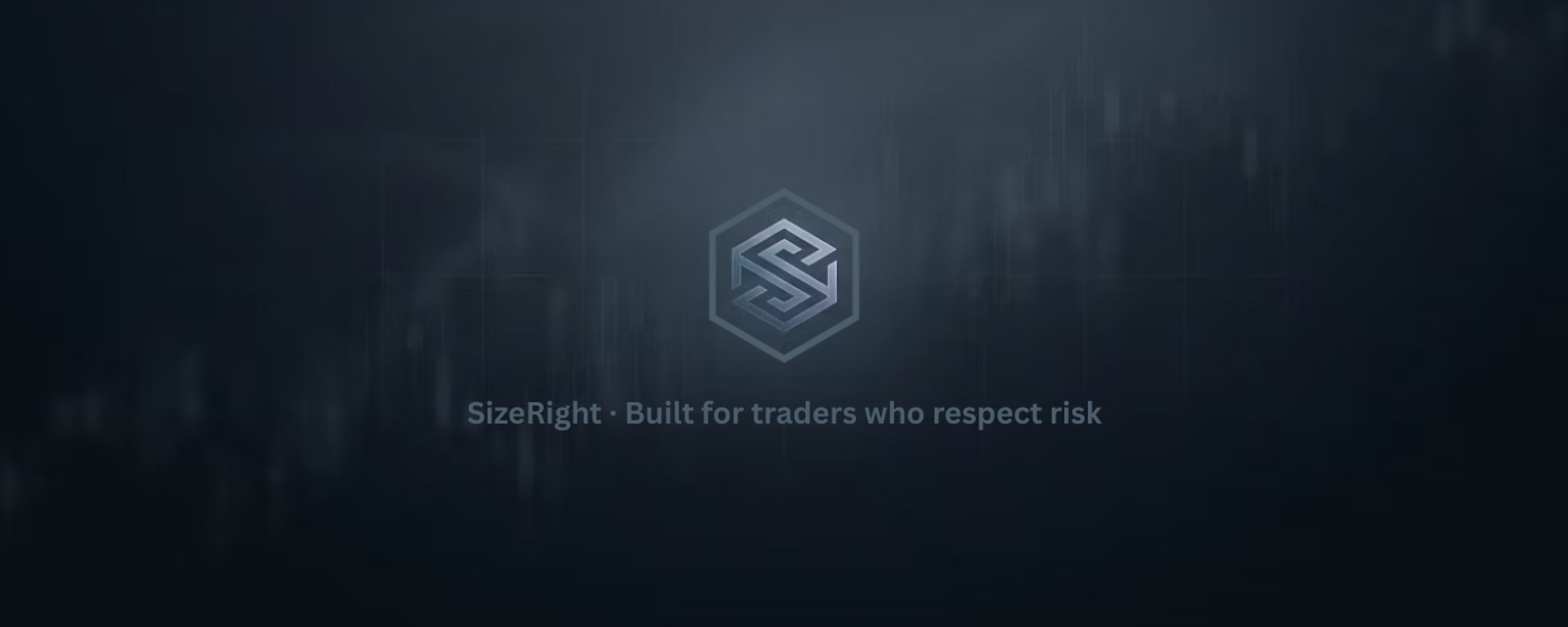 SizeRight