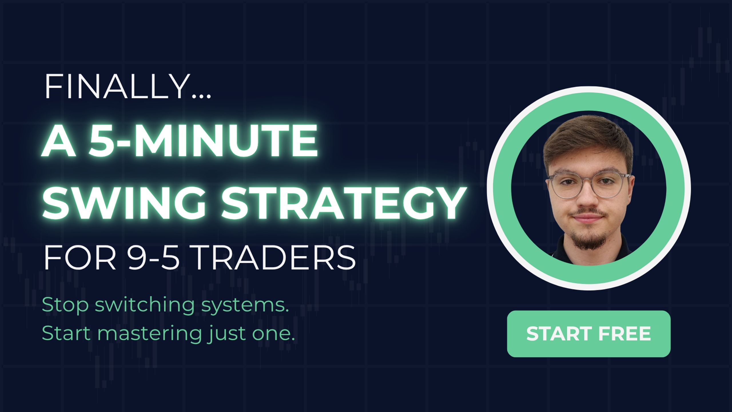 UFX Trading