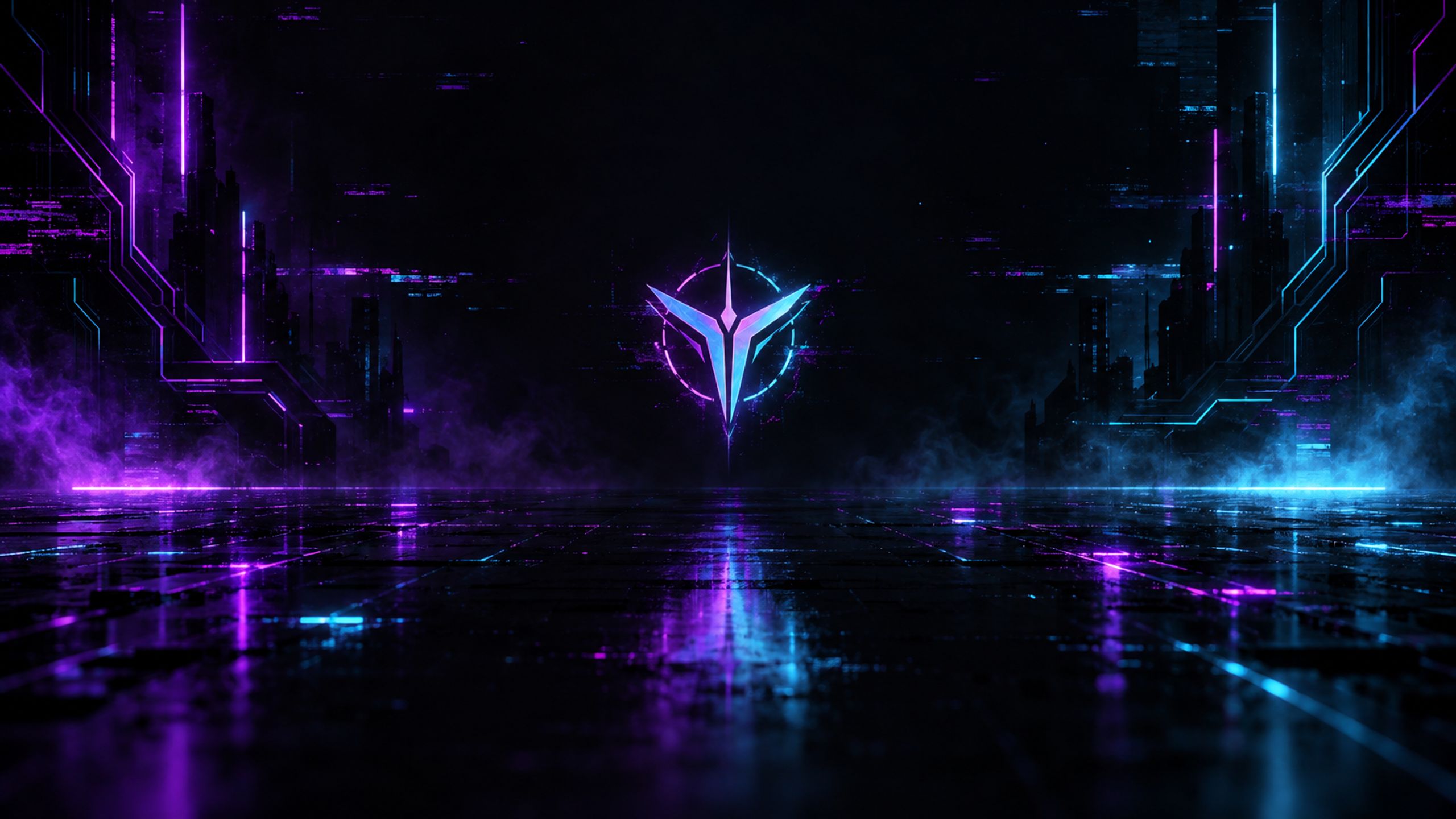 INXANITY Labs