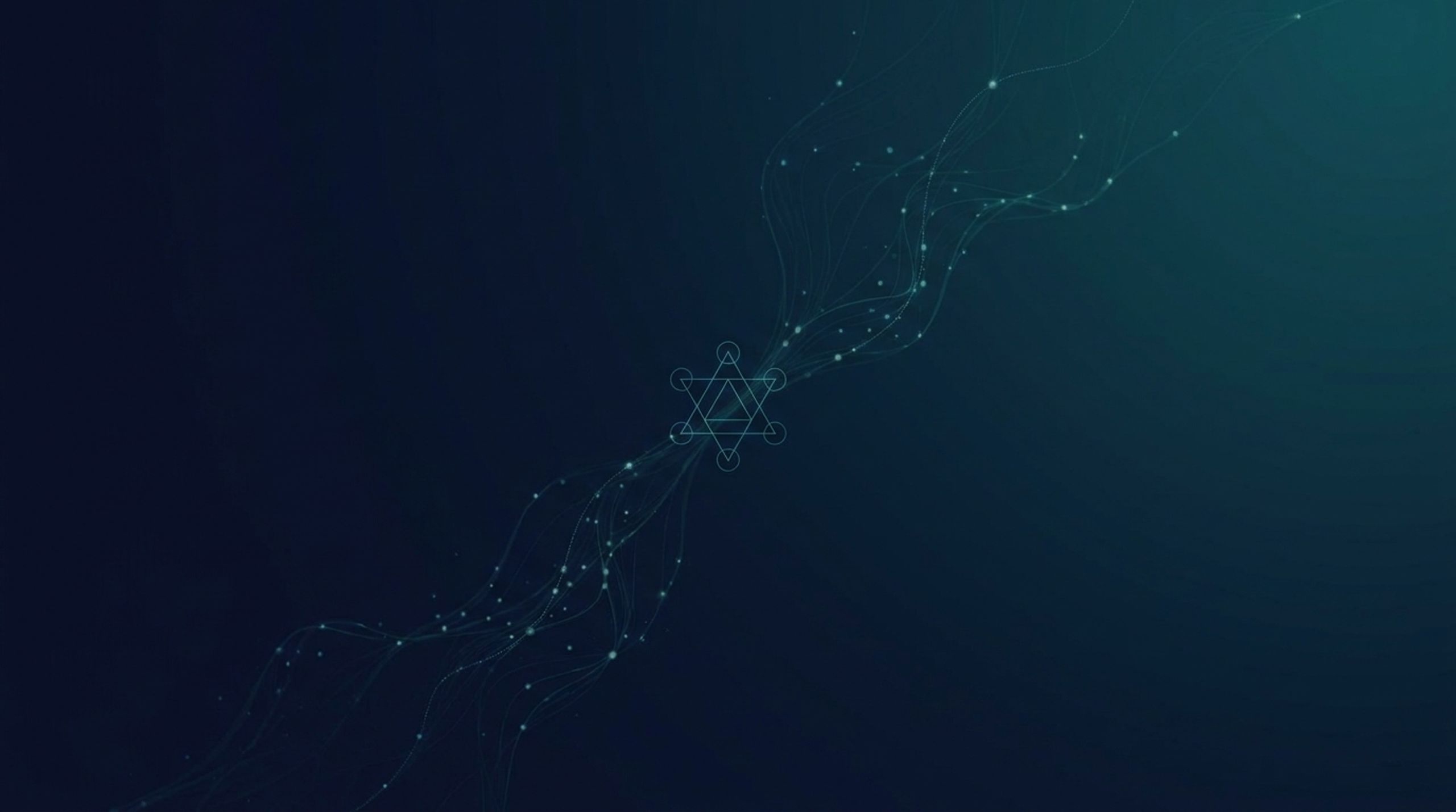 ScaleHQ