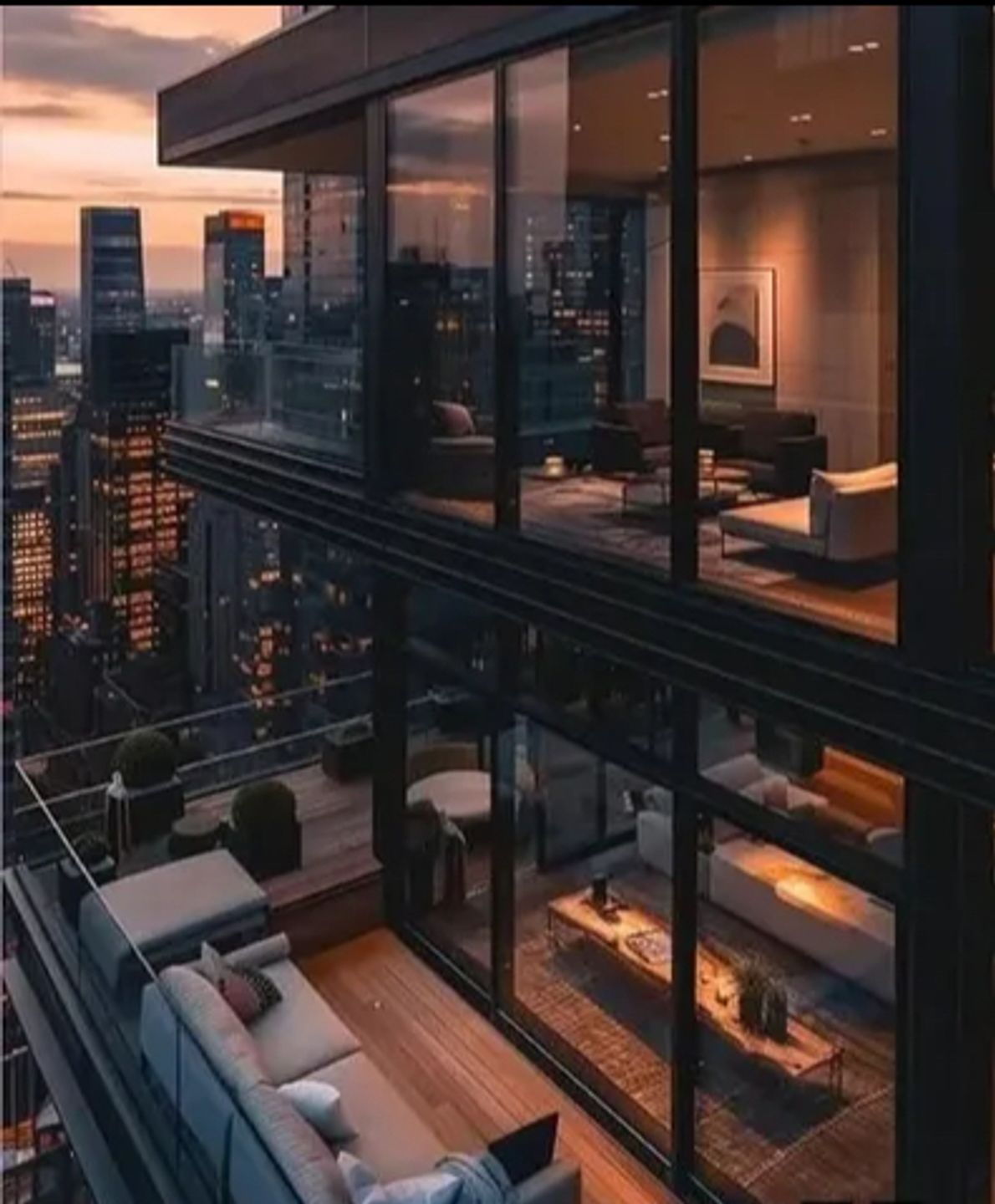 RealEstate101s