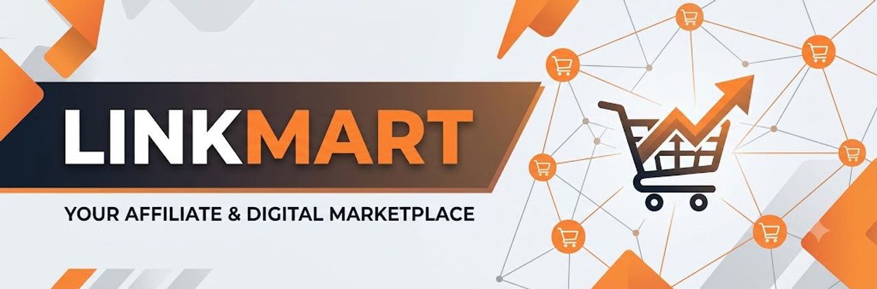 Linkmart
