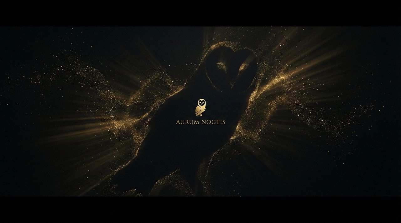 OVO Pics