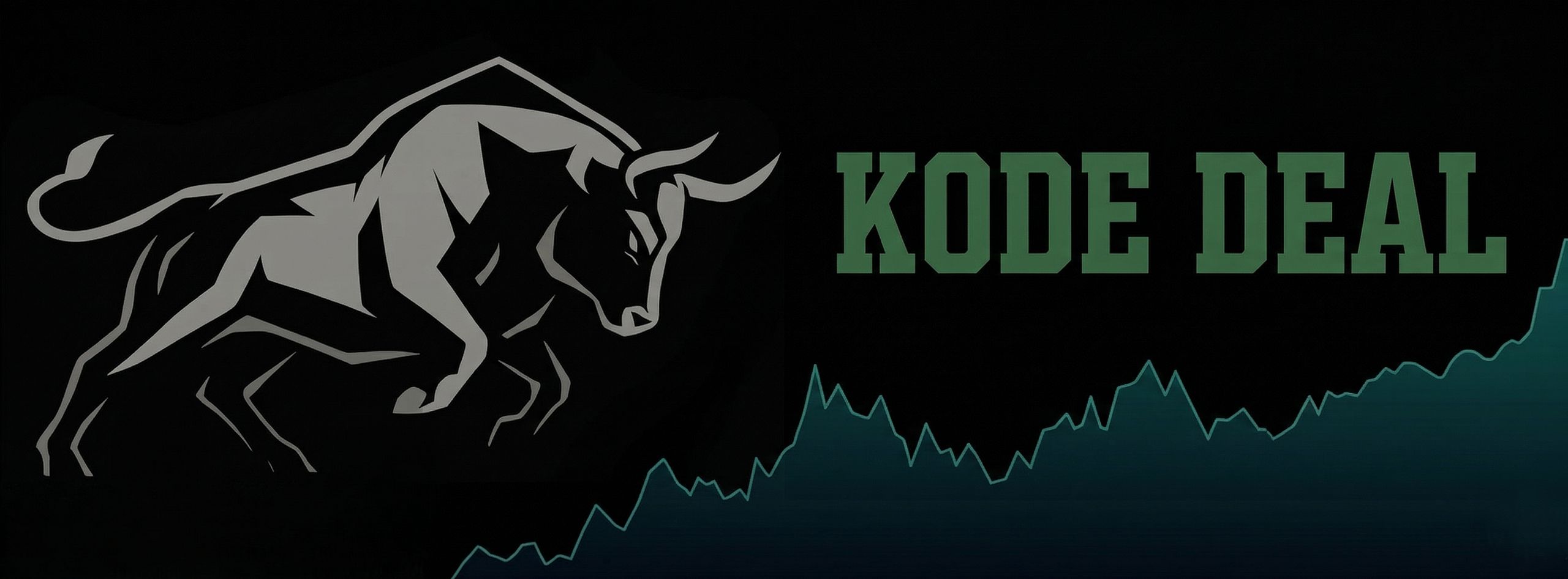 Kode Deal