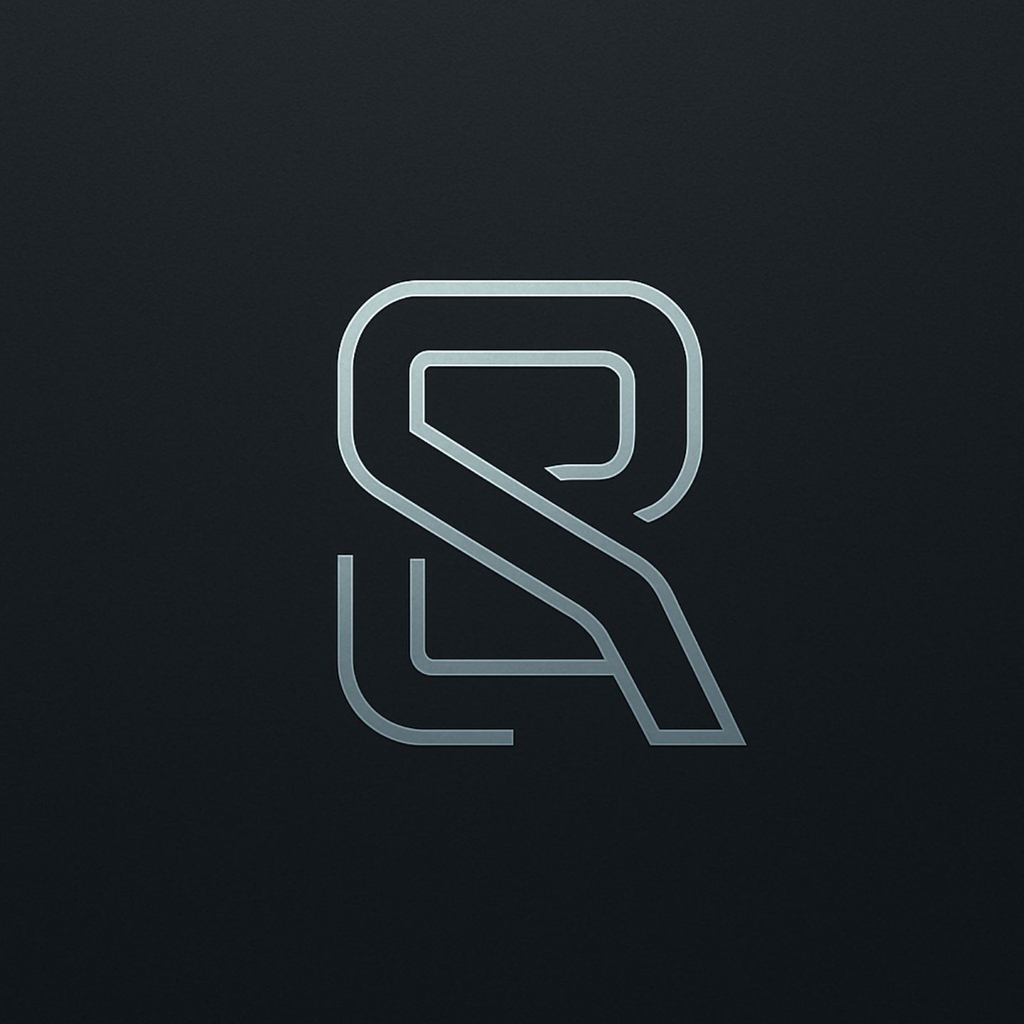 Supplier & Reseller Network