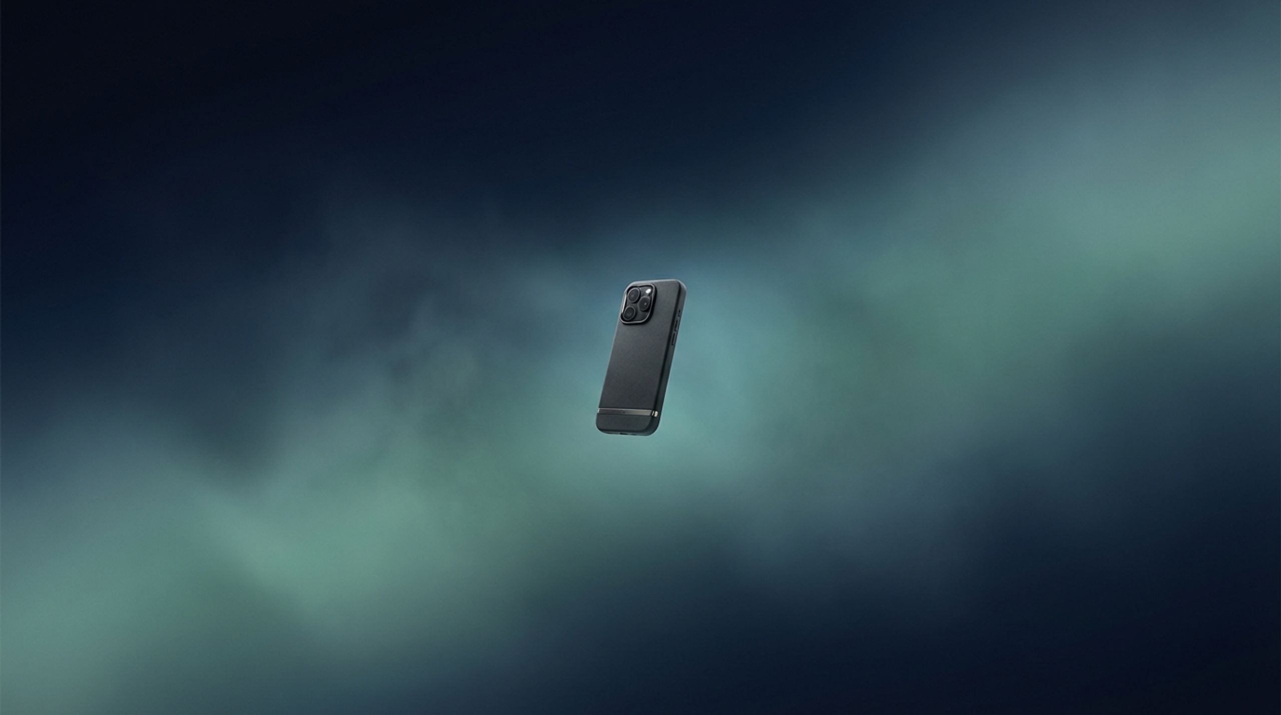 CaseVault