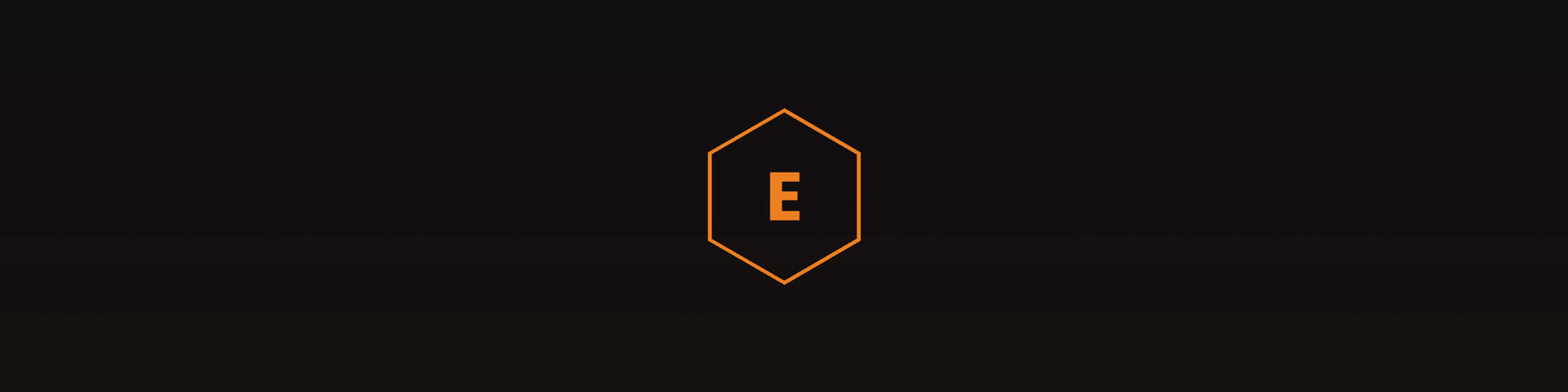 Empire Trading
