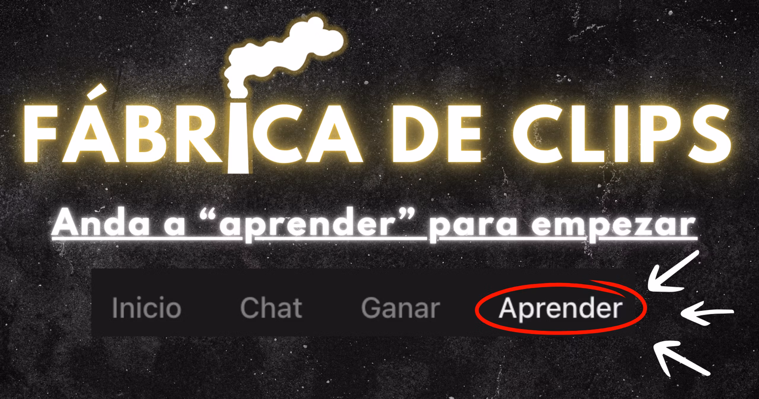 Fabrica de Clips